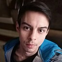 Руслан, 33 года