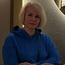 Татьяна, 48 лет