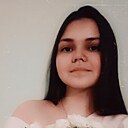 София, 20 лет