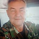 Сергей, 59 лет