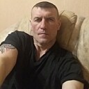 Саша, 48 лет
