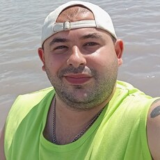 Фотография мужчины Павел, 33 года из г. Междуреченск