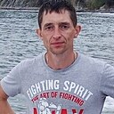 Виталий, 46 лет