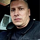Роман, 45 лет