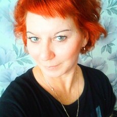 Фотография девушки Елена, 53 года из г. Березовский (Кемеровская Обл)