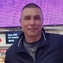 Александр, 49 лет