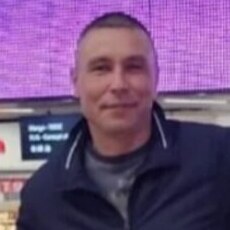 Фотография мужчины Александр, 49 лет из г. Челябинск