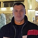 Алексей, 31 год