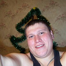 Фотография мужчины Евгений, 36 лет из г. Прокопьевск