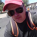 Андрей, 41 год