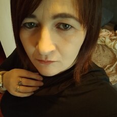 Фотография девушки Асият, 41 год из г. Курсавка