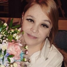Фотография девушки Марина, 39 лет из г. Можга