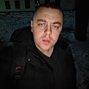 Павел, 34 года