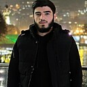 Ramil, 22 года