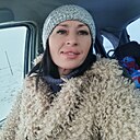 Оксана, 53 года