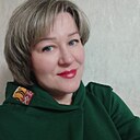 Оксана, 45 лет