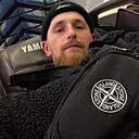 Александр, 33 года