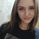 Валерия, 32 года