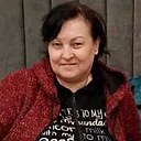 Женщина, 59 лет