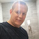 Руся, 45 лет
