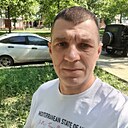 Алексей, 48 лет