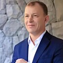 Дмитрий, 50 лет