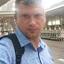 Виктор, 33 года