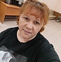Валентина, 37 лет