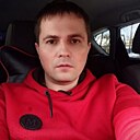 Алекс, 41 год