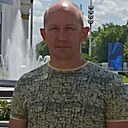 Влад, 42 года