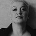 Лена, 53 года