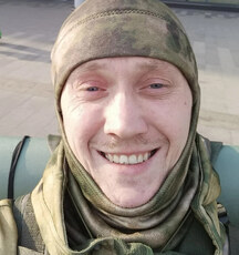 Фотография мужчины Макс, 35 лет из г. Чита