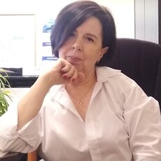 Фотография девушки Ольга, 56 лет из г. Большой Камень