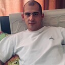 Виктор, 28 лет