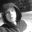 Артём, 33 года