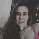 Милана, 37 лет
