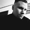 Nikolaу, 34 года