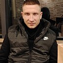 Руслан, 34 года