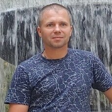 Фотография мужчины Юрий, 29 лет из г. Мценск