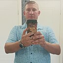 Алексей, 38 лет