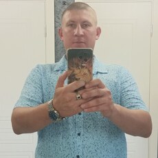 Фотография мужчины Алексей, 38 лет из г. Энгельс