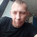 Вячеслав, 42 года