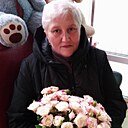 Елена, 53 года
