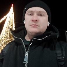 Фотография мужчины Денис, 31 год из г. Ленск
