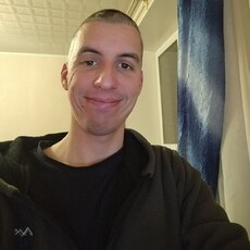 Фотография мужчины Владимир, 32 года из г. Смоленск