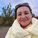 Лидия, 70 лет