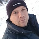 Сергей, 36 лет