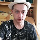 Денис, 31 год