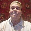 Анатолий, 61 год