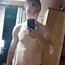 Хулиган, 23 года